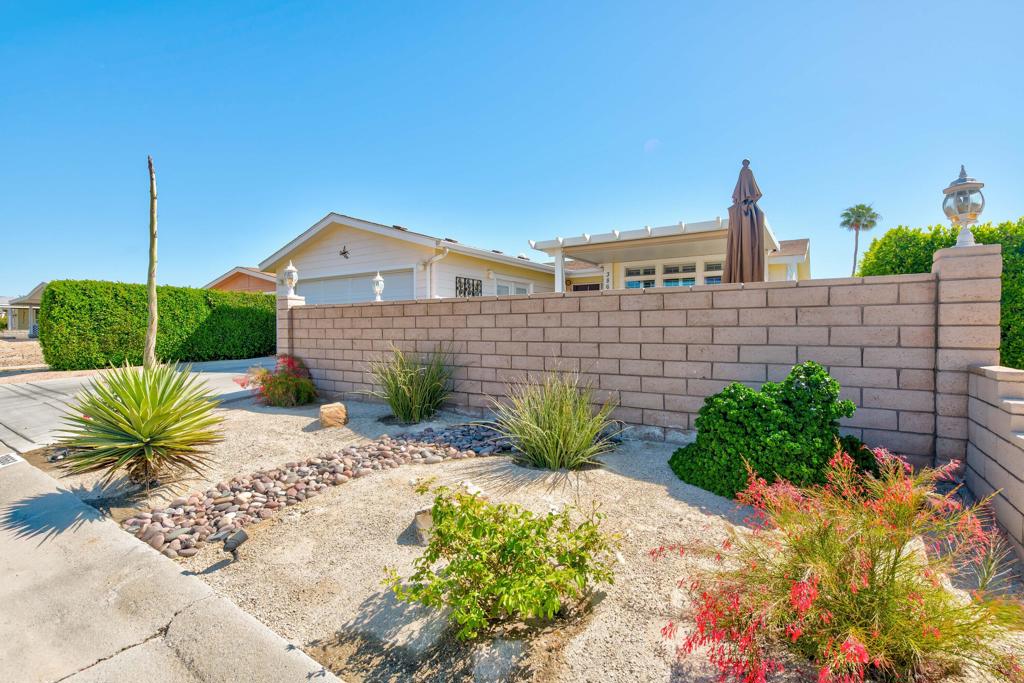 38668 Fawn Springs Drive