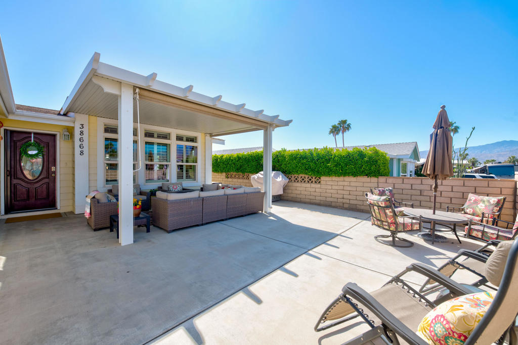 38668 Fawn Springs Drive