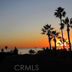 Photo of 611 Sea Breeze Drive, San Clemente, CA 92672 (MLS # OC26181368)