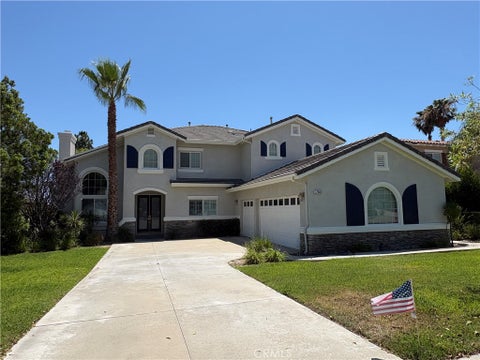 Photo of 12549 Tejas Court, Rancho Cucamonga, CA 91739 (MLS # TR26157605)