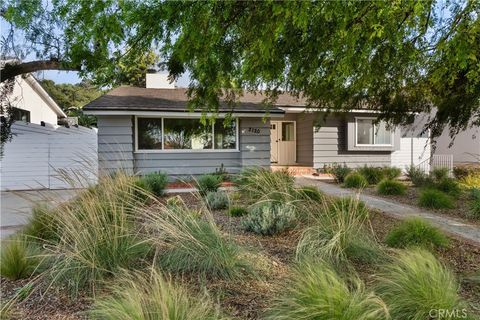 2120 Palos Verdes W Palos Verdes Estates CA 90274