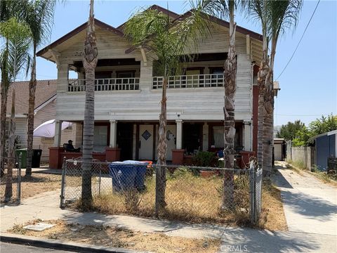 Photo of 3212 Baldwin ST, Los Angeles, CA 90031 (MLS # MB26161097)