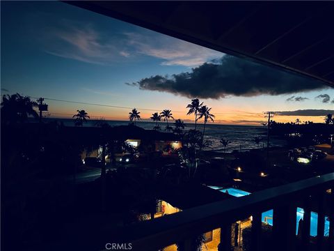 5017 Lawai Road Alley Other HI 96756