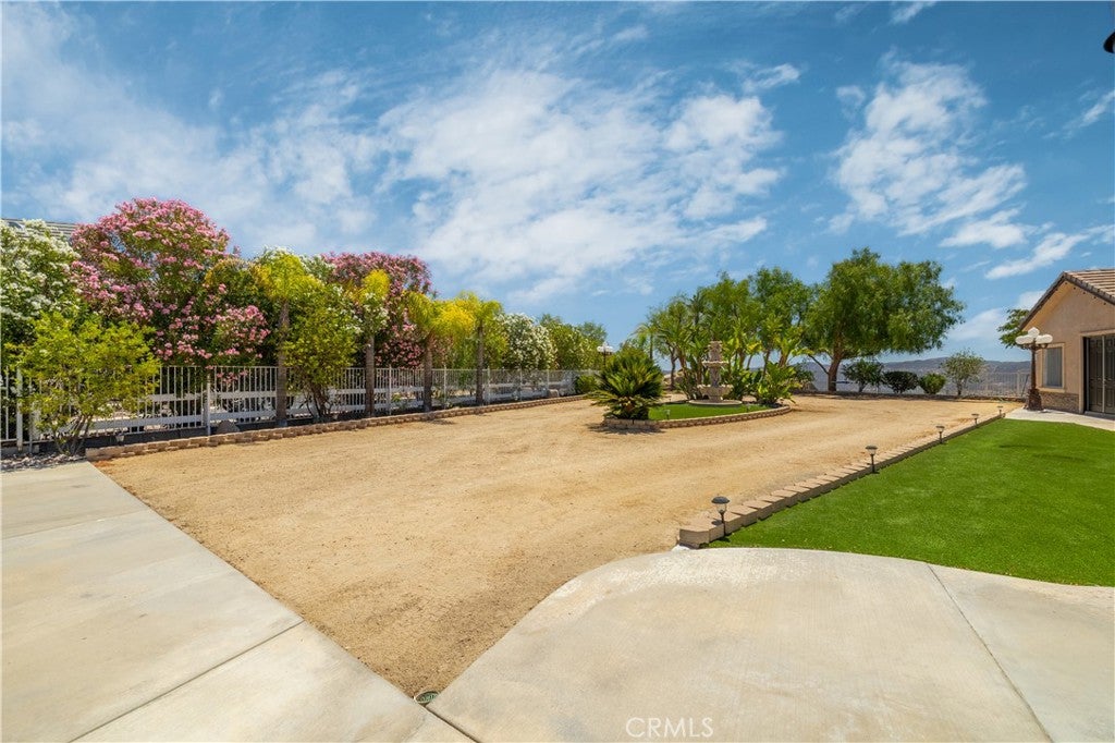 32330 Elsinore Heights