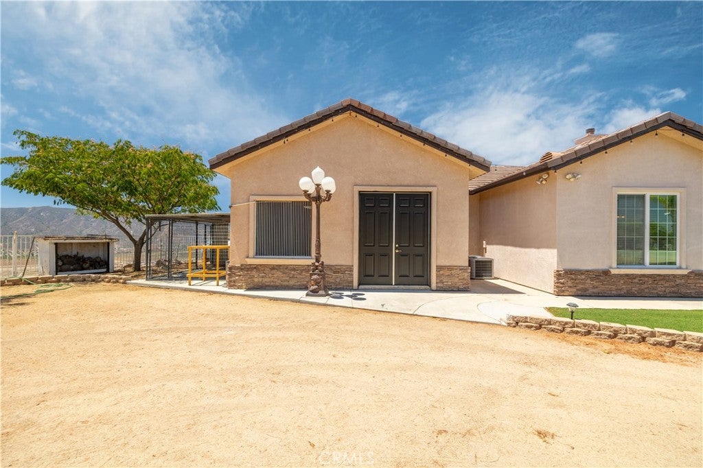 32330 Elsinore Heights