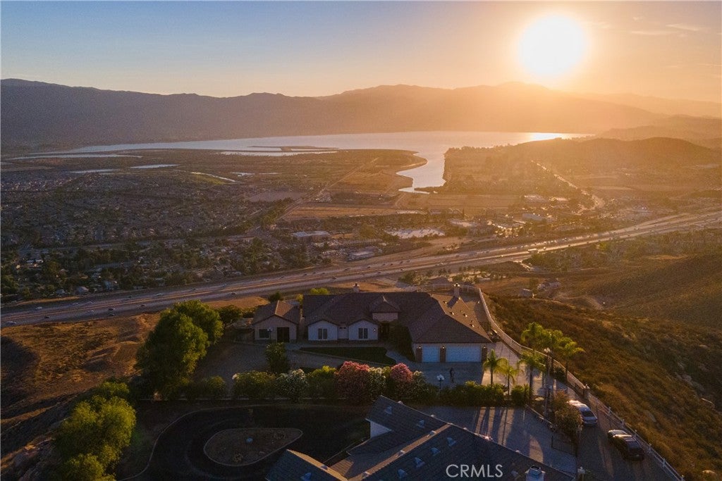 32330 Elsinore Heights