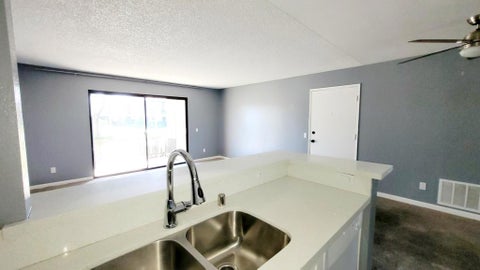 Photo of 31200 Landau Boulevard #2407, Cathedral City, CA 92234 (MLS # 219154094PS)