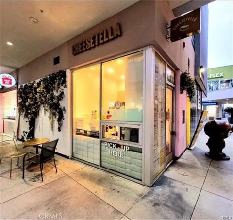 6950 Beach Buena Park CA 90621