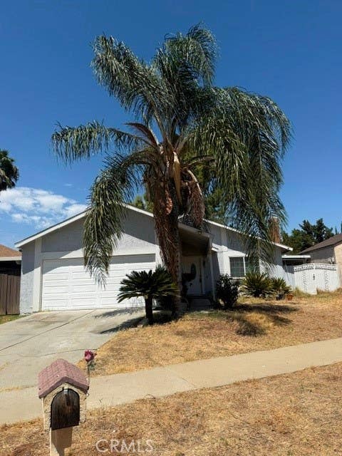 Photo of 6864 Olympia DR DR, Riverside, CA 92503 (MLS # IV26185865)