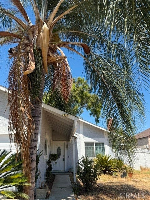 6864 Olympia DR
