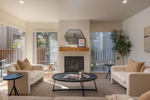 1885 Diamond St 132 San Diego CA 92109