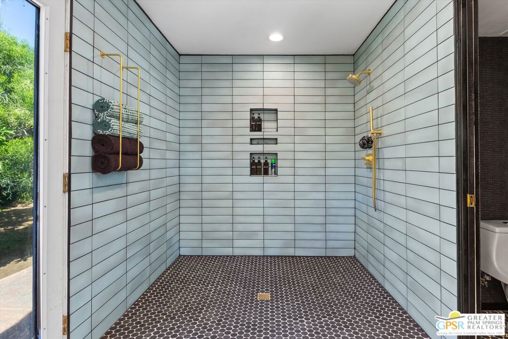 Deepwell - Residential