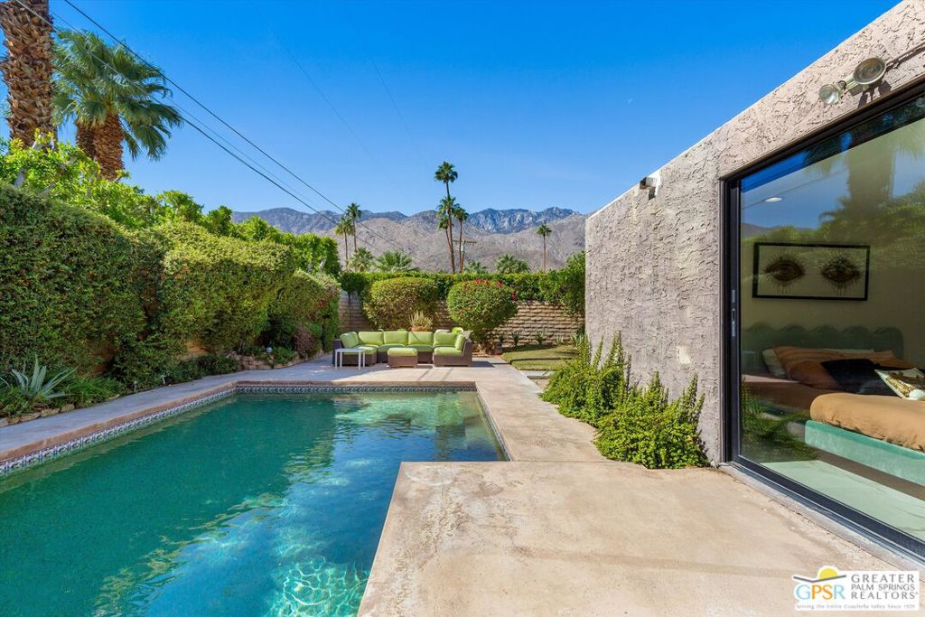 Deepwell - Residential