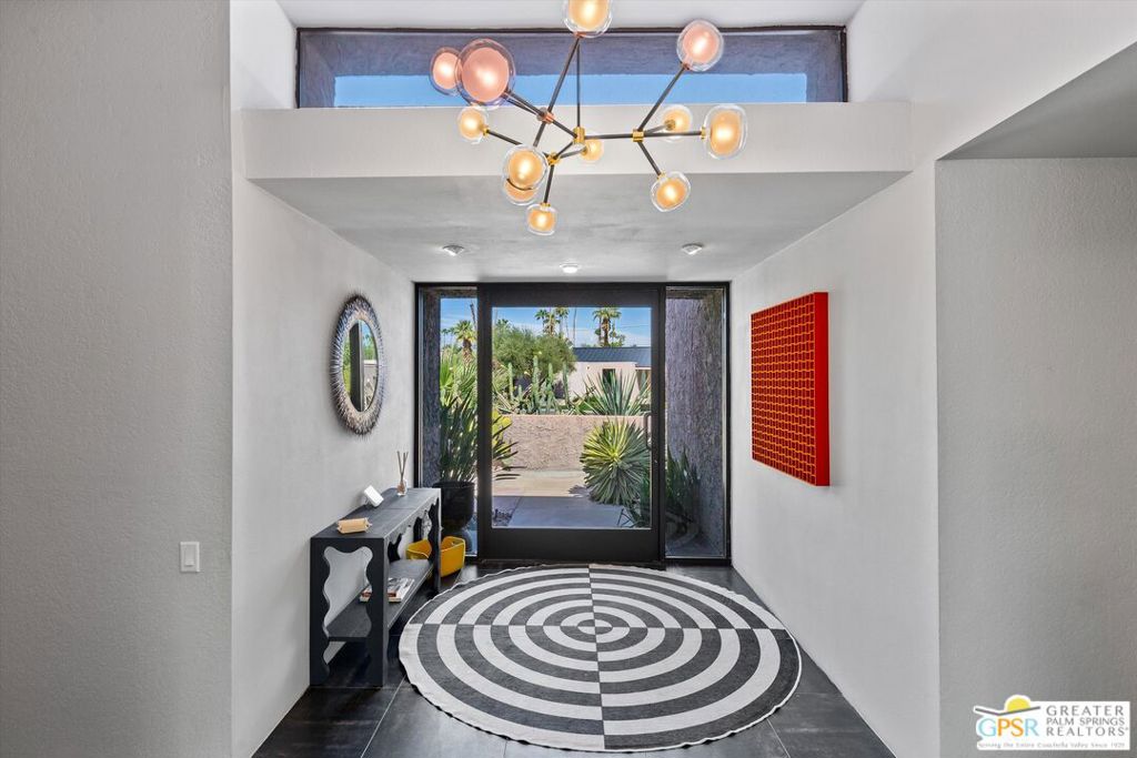 Deepwell - Residential