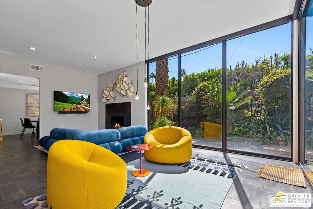 Deepwell - Residential