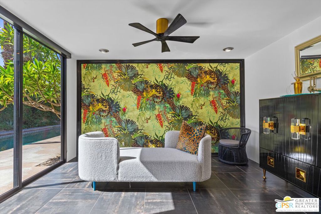 Deepwell - Residential