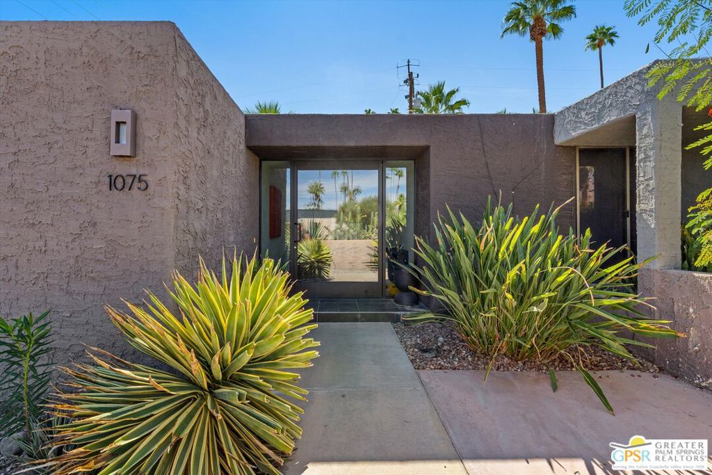 Deepwell - Residential