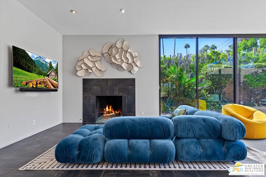 Deepwell - Residential