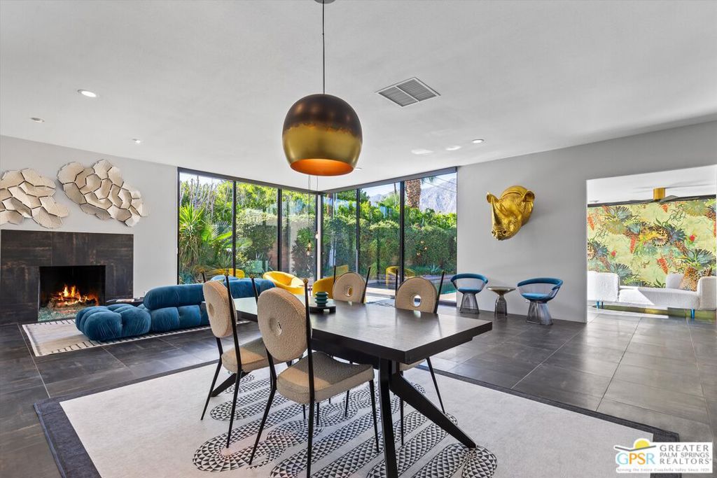 Deepwell - Residential