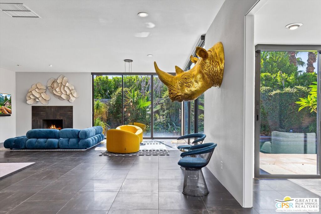 Deepwell - Residential