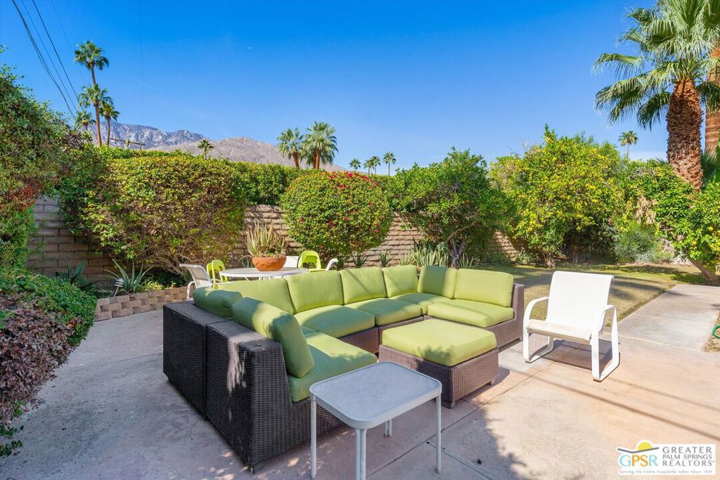 Deepwell - Residential