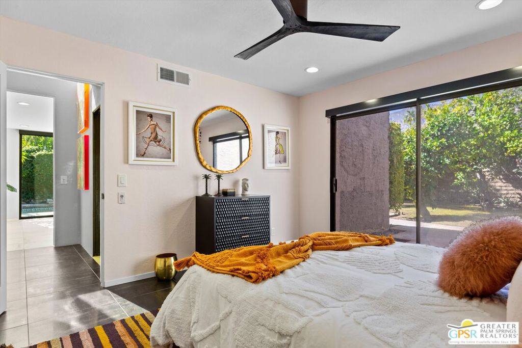 Deepwell - Residential