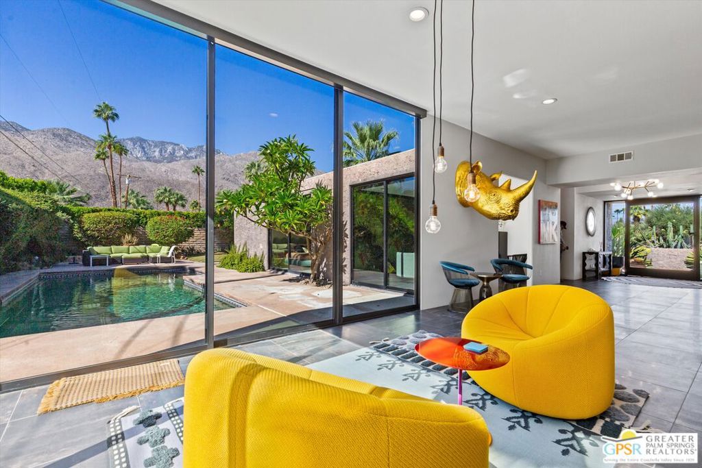 Deepwell - Residential