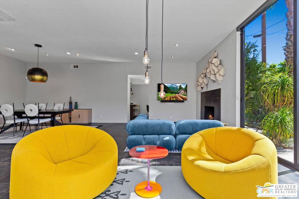 Deepwell - Residential