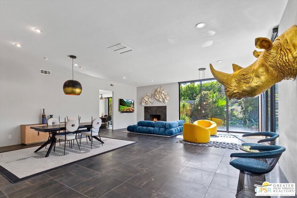 Deepwell - Residential