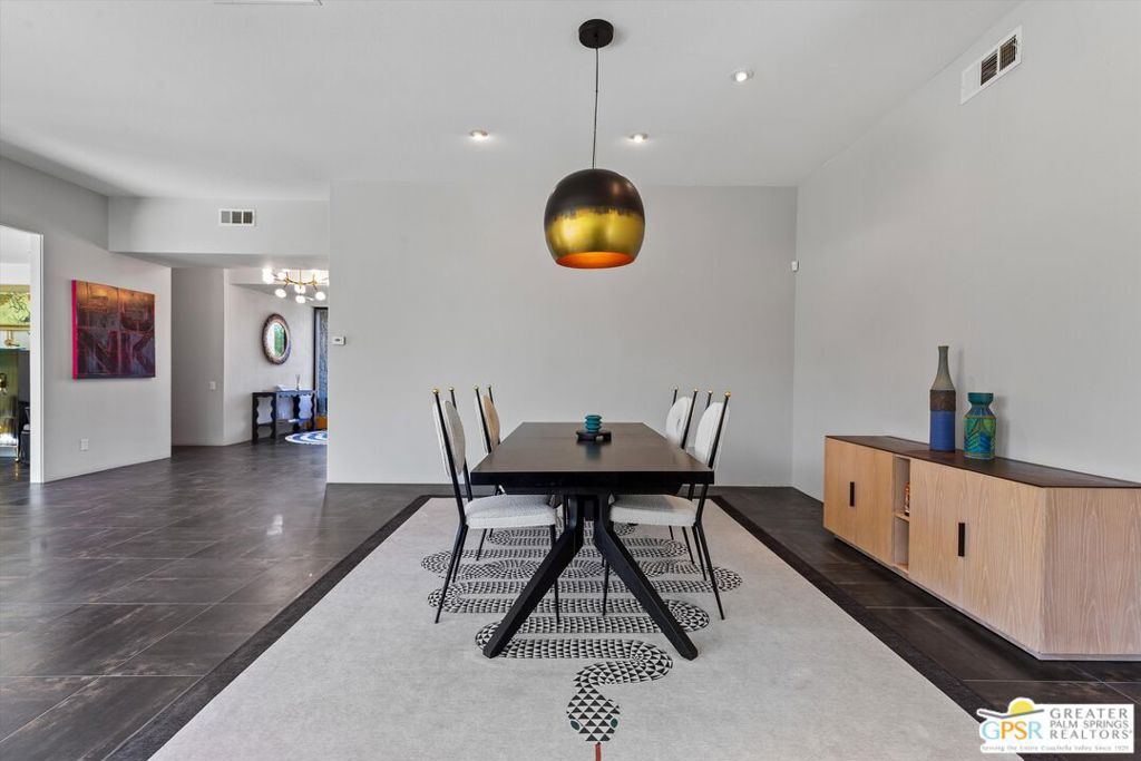 Deepwell - Residential