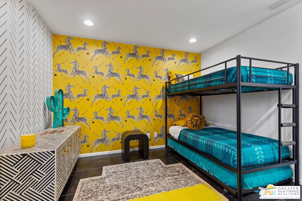 Deepwell - Residential