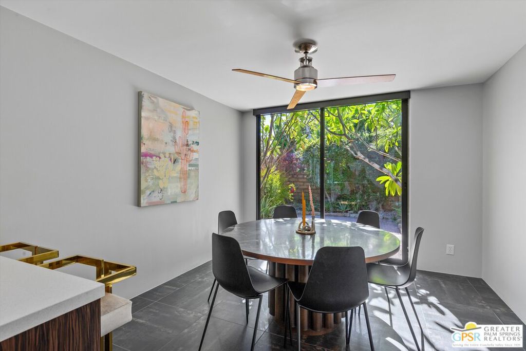 Deepwell - Residential