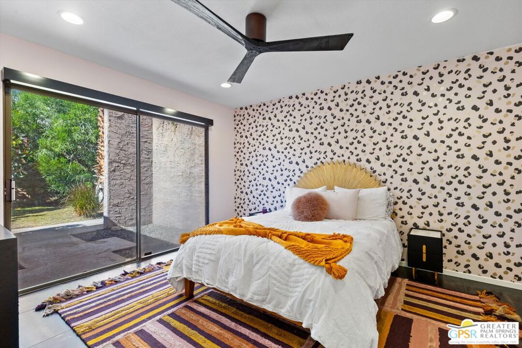 Deepwell - Residential