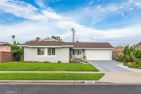 8844 Garfield Cir, Buena Park, CA 90620 - MLS#: CV26181780