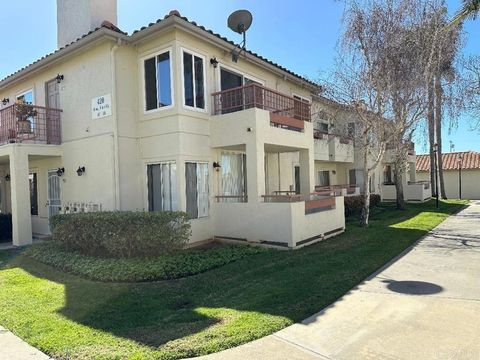 420 Stoney Point Way 113 Oceanside CA 92058