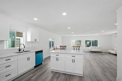 Photo of 13655 Highway 8 Business #SPC 24, El Cajon, CA 92021 (MLS # 260011050SD)