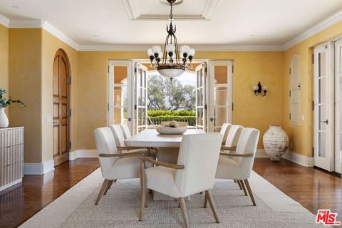 Tiny photo for 358 Woodley Road, Santa Barbara, CA 93108 (MLS # 26689399)