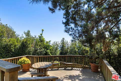 Tiny photo for 358 Woodley Road, Santa Barbara, CA 93108 (MLS # 26689399)