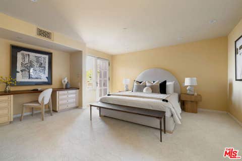 Tiny photo for 358 Woodley Road, Santa Barbara, CA 93108 (MLS # 26689399)