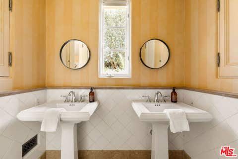 Tiny photo for 358 Woodley Road, Santa Barbara, CA 93108 (MLS # 26689399)