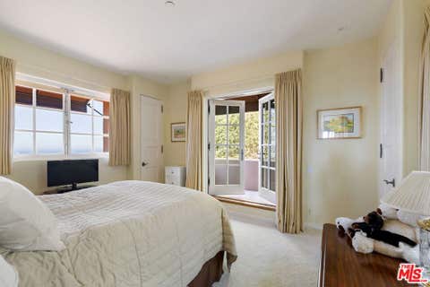 Tiny photo for 358 Woodley Road, Santa Barbara, CA 93108 (MLS # 26689399)