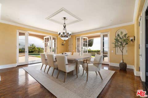 Tiny photo for 358 Woodley Road, Santa Barbara, CA 93108 (MLS # 26689399)