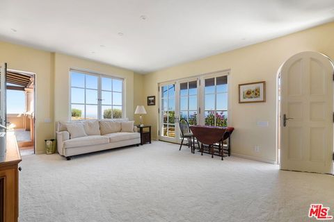 Tiny photo for 358 Woodley Road, Santa Barbara, CA 93108 (MLS # 26689399)