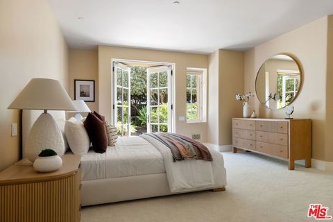 Tiny photo for 358 Woodley Road, Santa Barbara, CA 93108 (MLS # 26689399)
