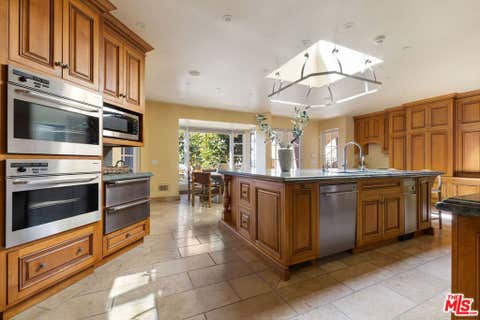 Tiny photo for 358 Woodley Road, Santa Barbara, CA 93108 (MLS # 26689399)