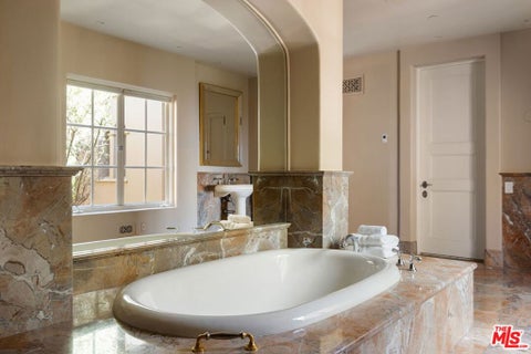 Tiny photo for 358 Woodley Road, Santa Barbara, CA 93108 (MLS # 26689399)