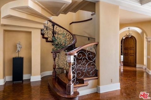 Tiny photo for 358 Woodley Road, Santa Barbara, CA 93108 (MLS # 26689399)