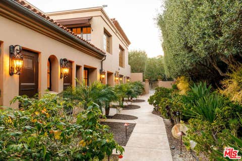 Tiny photo for 358 Woodley Road, Santa Barbara, CA 93108 (MLS # 26689399)