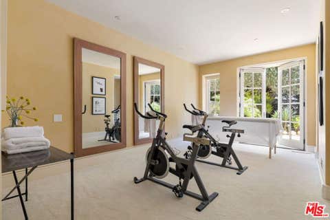 Tiny photo for 358 Woodley Road, Santa Barbara, CA 93108 (MLS # 26689399)