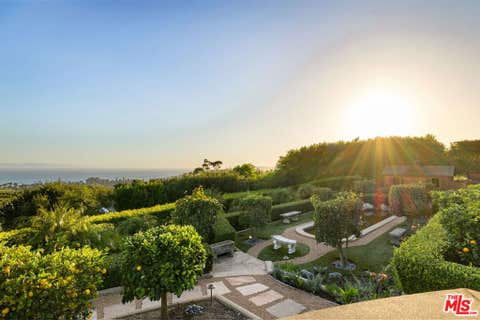 Tiny photo for 358 Woodley Road, Santa Barbara, CA 93108 (MLS # 26689399)